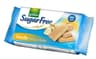 Gullón - Sugar Free Wafer - 60g