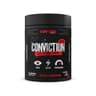 Conteh Sports - Conviction Elite - Pre-Workout Formula
