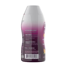 Nature'S Way - Calcium & Vitamin D3 - 480ml