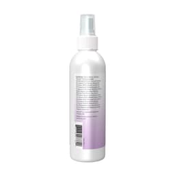 NOW Foods - Hyaluronic Acid Hydration Facial Mist