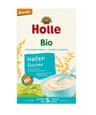 Holle - Bio Oat Cereal