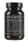 KIKI Health - Spirulina