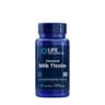 Life Extension - Advanced Milk Thistle