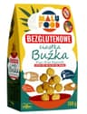 Malu Food - Gluten-Free Kiss-Kiss Biscuits - 100g
