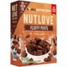 Allnutrition - Nutlove Fluffy Puffs - 200g