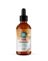 Ormus - Lugol'S Solution 5% - 100ml
