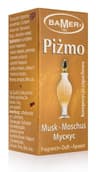 BAMER - Pizmo Duftkoncentrat