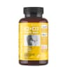 XENICO PHARMA - K2+D3 Forte 4000 - 90 sgels