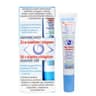 Gorvita - Eye Gel With St. John'S Wort And Collagen - 20ml