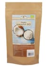 Pięć Przemian - Organic Coconut Flour Gluten-Free