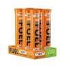 Applied Nutrition - Body Fuel Hydration Elektrolyt Tablets