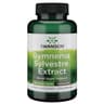 Swanson - Gymnema Sylvestre Extract - 300mg, 120 Caps