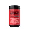 MuscleMeds - Amino Decanate - Amino Acid Complex