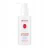 Cell Fusion C pH-Balancing Gel Cleanser 200 ml
