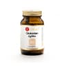 Yango - Zinc Gluconate - 90 Caps
