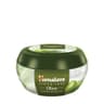 Himalaya - Olive Extra Nourishing Cream