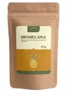 NANGA - Bromelain - Digestive Enzyme