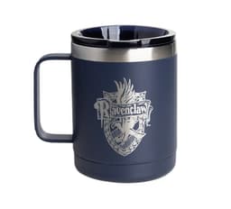 Smartshake - Insulated Coffee Mug Harry Potter