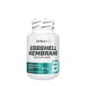 Biotechusa - Eggshell Membrane - 60 Mega Caps (60 Servings)