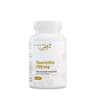 Vitaworld - Quercetin - 120 Caps