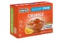 Simply Desserts - Gel Dessert, Orange - 20g