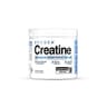 Evogen - Kreatinmonohydrat - Neutral, 150 g