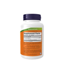 NOW Foods - Cat'S Claw Extract - 120 Vcaps