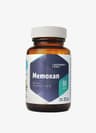 Hepatica - Memoxan - 30 Kapsler