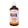 Invent Farm - Para Farm Junior - 100ml