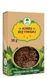 Dary Natury - Roman Caraway Seeds - 30g