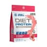 Applied Nutrition Diet Protein