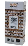 Alter Nativa - Pure Cacao Powder - 150g