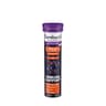 Sambucol - Black Elderberry Immune Support