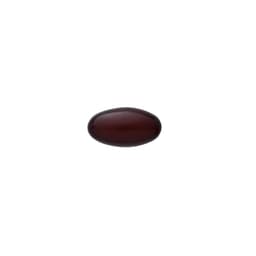 Swanson - Real Food K-2 - 30 Kaps