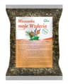 Flos - My Bloating Mix - 100g