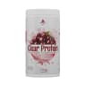 Peak Clear Protein
