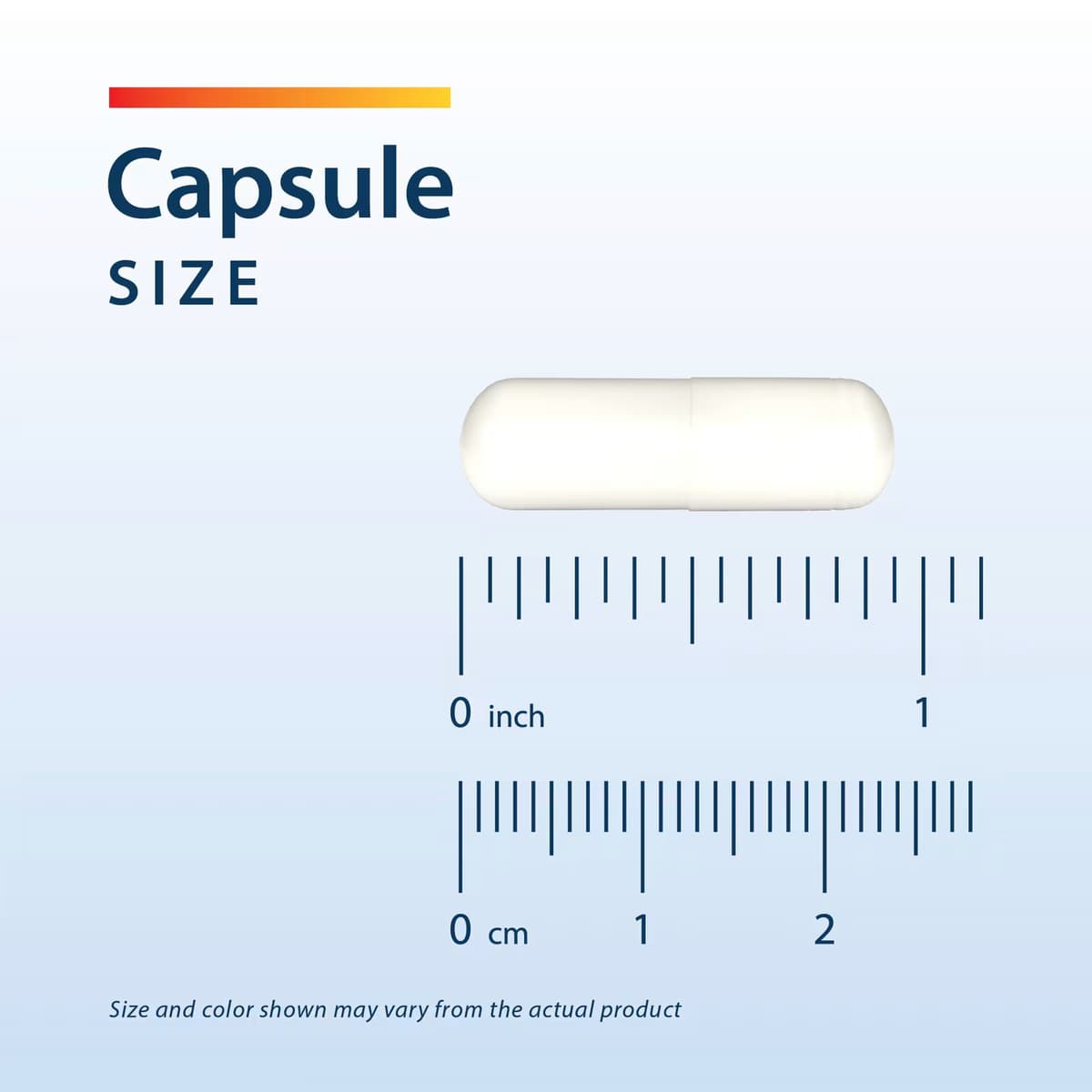 Carlson Labs - DLPA - 60 kapselia