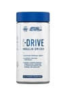 Applied Nutrition - I Drive - Insulin Driver + GDA - 120 Caps