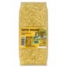 Pro Natura - Millet Flakes - 250g