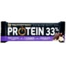 Go On Nutrition - Protein 33% Premium Whey Bar - 50g