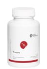 Invex Remedies - Niacin (Vitamin B3) - 100 Caps