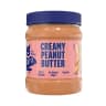 HealthyCo Peanut Butter Organic