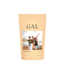 GAL - Lactoferrin Plus - Immune Support