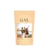 GAL - Lactoferrin Plus - Immune Support