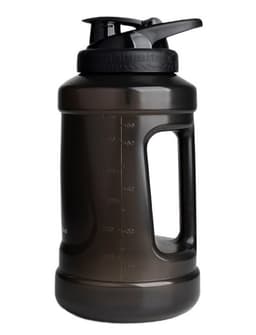 Smartshake - Ultimate Jug