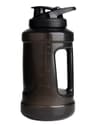 Smartshake - Ultimate Jug