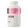 OstroVit - MSM - Sulfur Support