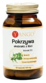 Yango - Nettle Leaf Extract - 90 Caps