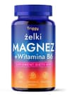 Triggy - Magnesium + Vitamin B6 Gummies