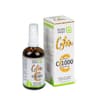 Plon Pharm - Cytra - 100 ml
